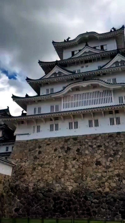 Mon voyage au Japon 2024