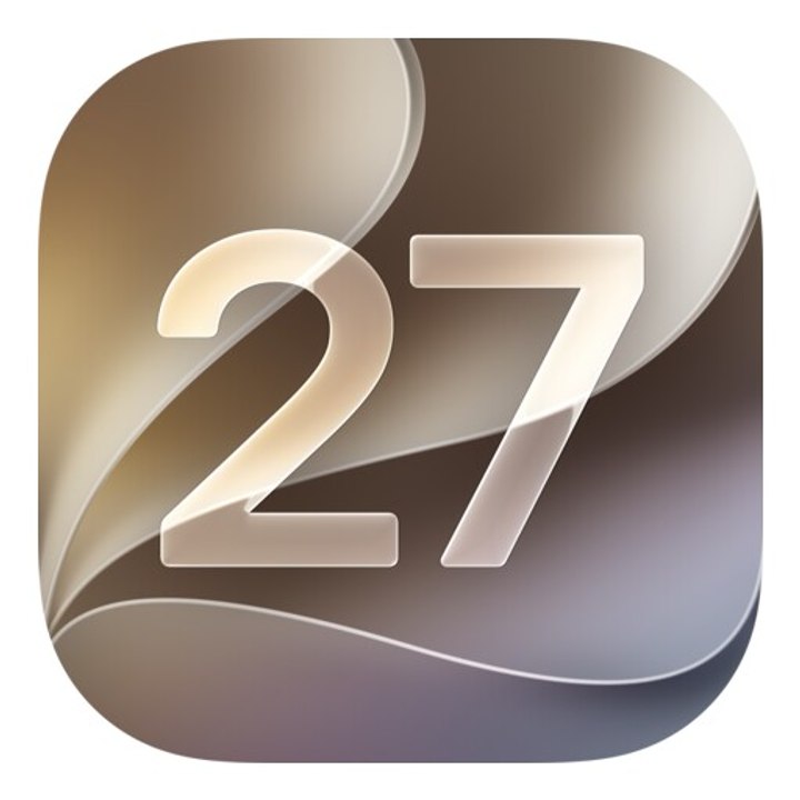 Mit iOS 27 kommen drei starke Foto-Features für euer iPhone!