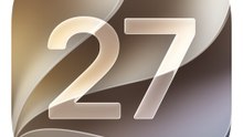 Mit iOS 27 kommen drei starke Foto-Features für euer iPhone!