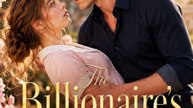 The Billionaire's Unexpected Baby - Full #englishsubtitle #fullfilm💥💥