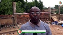 Région-Dimbokro/Bientôt, un nouveau marché pour la commune de Dimbokro
