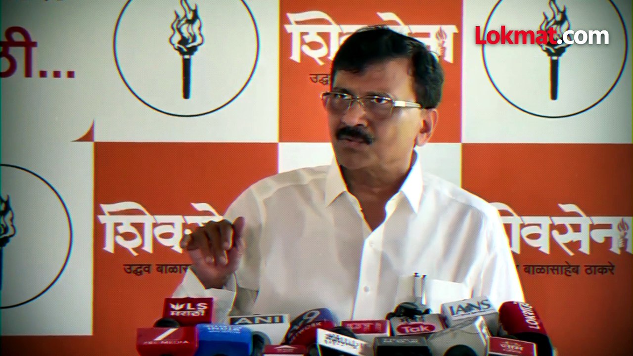 अमेरिकेत अभिजित दीपकेंनी कुणाची भेट घेतली?