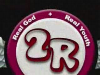 1/2 Priced Christian Bookstore, Tulsa, OK-Sale June 21st