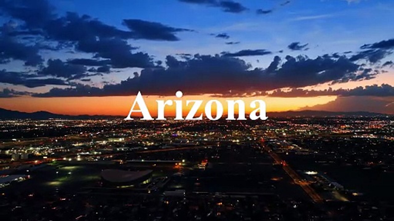 Concrete company North Phoenix