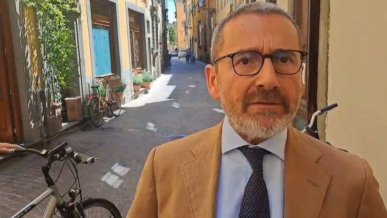 Cinzia Dal Pino, l'avvocato Carboni (parte civile): "Decisione severa. La tesi accusatoria ha retto"
