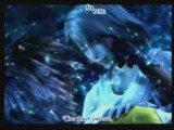 [MNF] Final Fantasy X Suteki Da Ne (Tidus et Yuna) sub