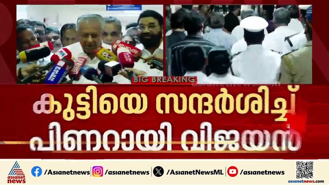 കാട്ടാന ആക്രമണത്തിൽ നേരത്തെ തുടങ്ങിവച്ച നടപടികൾക്ക് തുടർച്ച വേണമെന്ന് പ്രതിപക്ഷ നേതാവ്