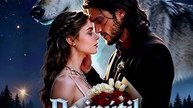 De inútil a invaluable: la compañera rechazada del Alfa🐺❤️🔥 Completo