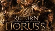 Return Of The Horus Exiled Son Hot Trending 2026 | | Reelshort Hot Hd - FULL MOVIE ☑️ - Eng Sub