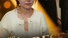 TOP SHORT DRAMA: THE HEIRESS THEY TRIED TO ERASE | WATCH FREE NOW