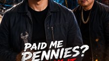 TOP SHORT DRAMA: PAID ME PENNIES I TOOK IT ALL BACK! | WATCH FREE NOW