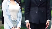 TOP SHORT DRAMA: FROM INTERN TO THE CEO'S HUSBAND | WATCH FREE NOW
