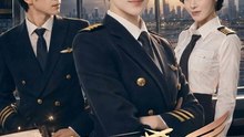 THE AVIATION HEIRESS RETURNS | PREMIUM QUALITY SHORT DRAMA EN