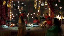 Maa Behen 2026 Hindi Movie