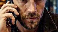 They Called Him a Rent-a-Cop EP