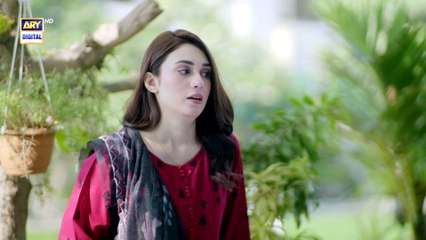 Rehmat Episode 71 | Junaid Khan | Hina Tariq | 11 June 2026 | ARY Digital Drama