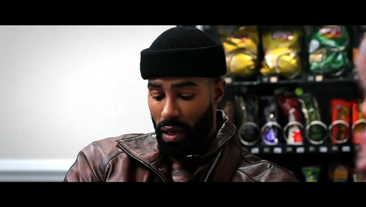 All The Queens Men S05E02 They Not Like Us 1 H 264