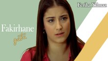 Fakirhane Gülü
