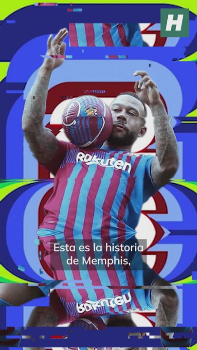 Por qué Memphis no lleva su apellido en la camiseta
