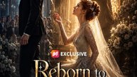 Reborn to Give Up on My Wife - Full Movie