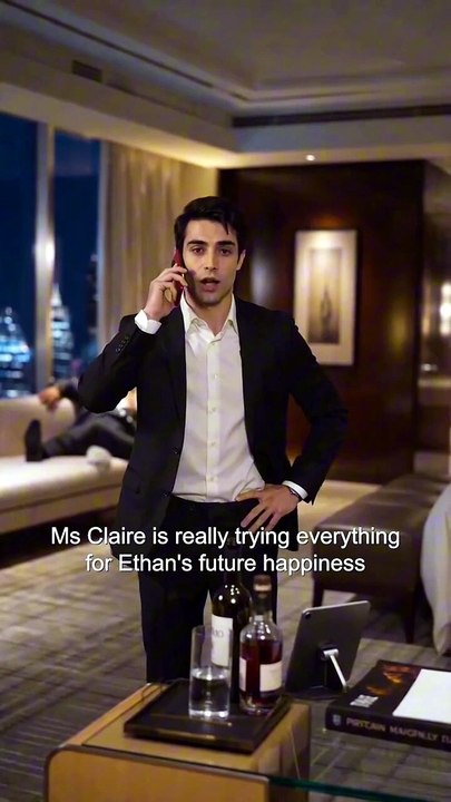 The Billionaire's Unexpected Baby