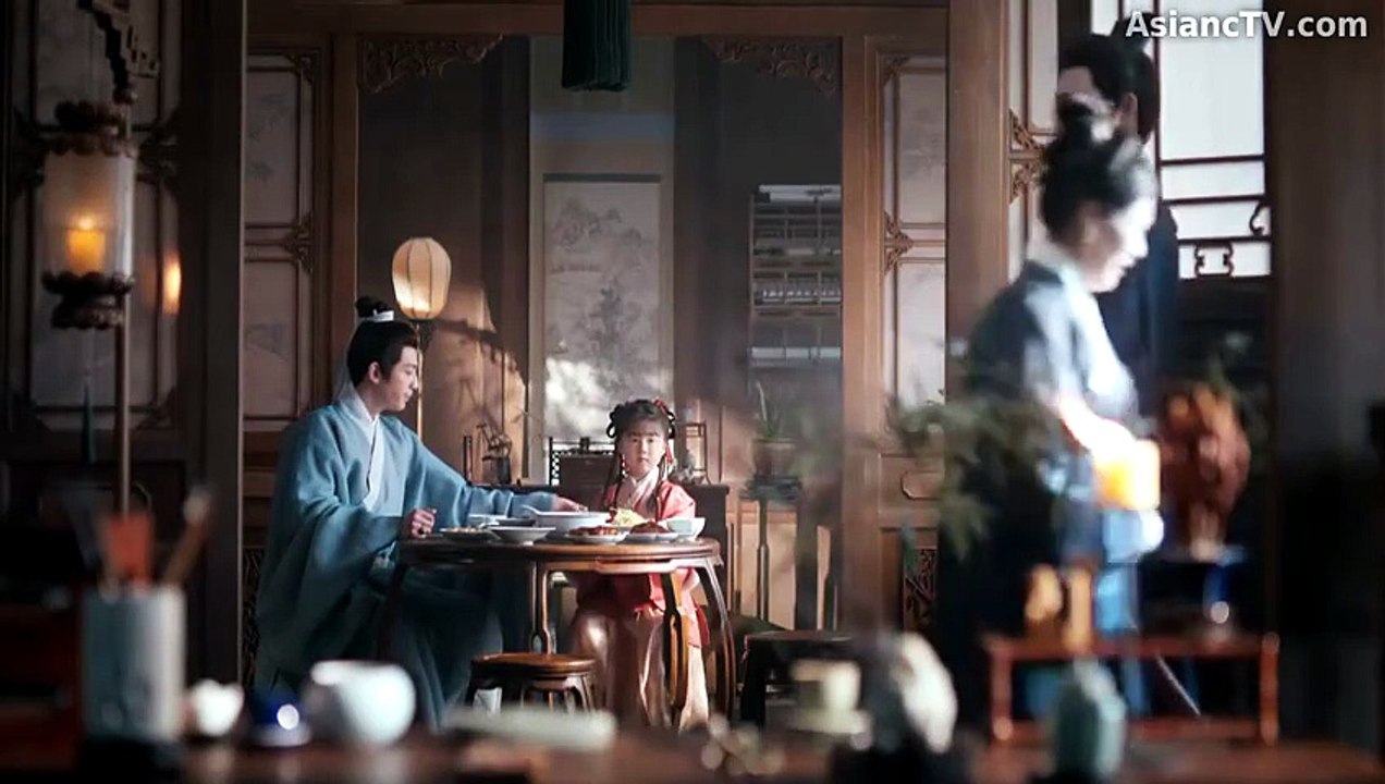 The Glory Ep 5 - Ep 8 [Full Movie]