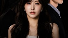 [ESP DOBLADO] Crié a la hija de su amante - Episodio Completo | Romance, Traición Matrimonial, Drama Urbano #ADB