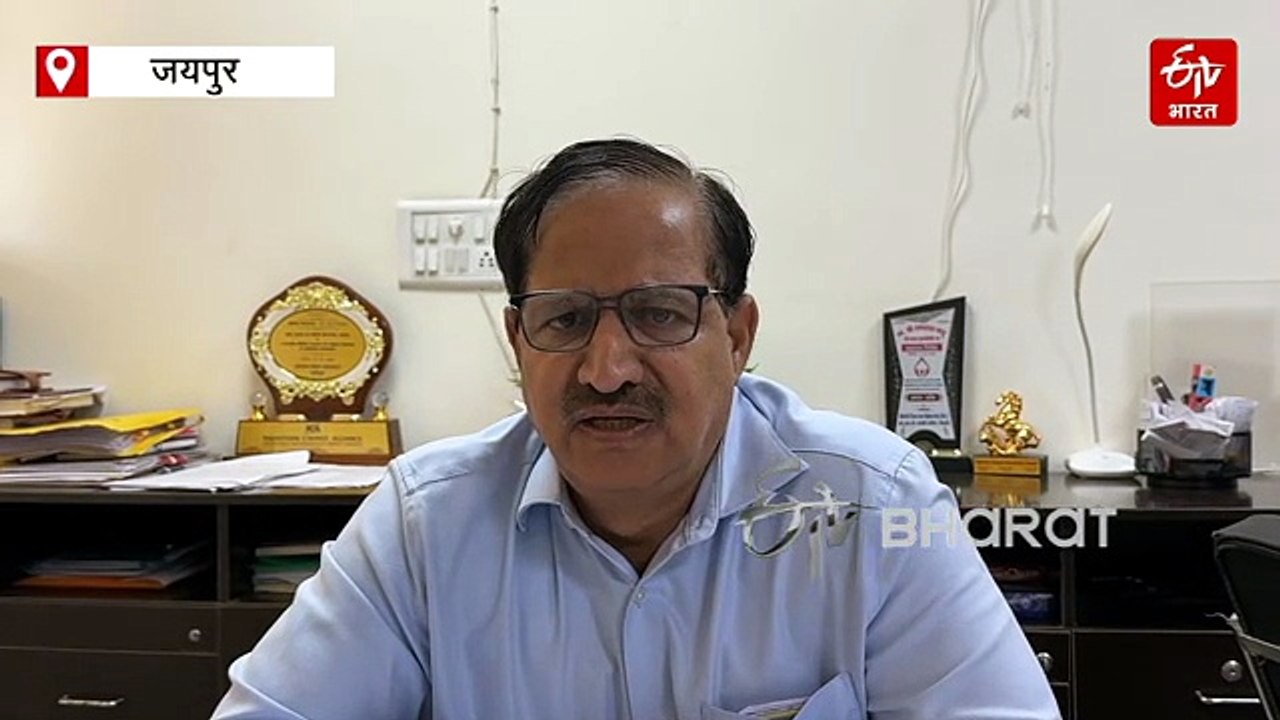 बीकानेर में प्रसूताओं की किडनी फेल होने का मामला, ऑक्सीटोसिन समेत 27 दवाओं के लिए सैंपल