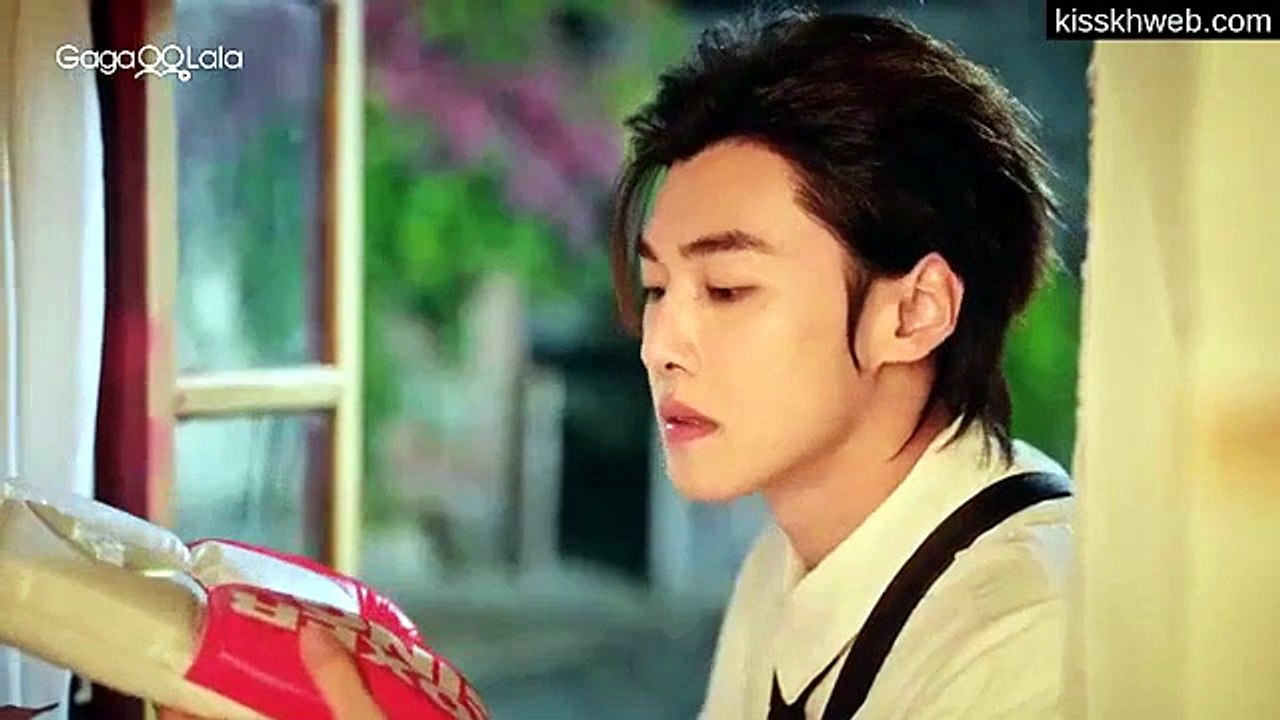 Lost To You Ep.7 - FULL MOVIE ✅ [Eng Sub]