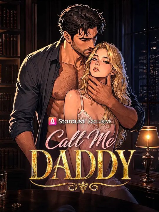 Nenn mich Daddy. | Ganzer Film Deutsch