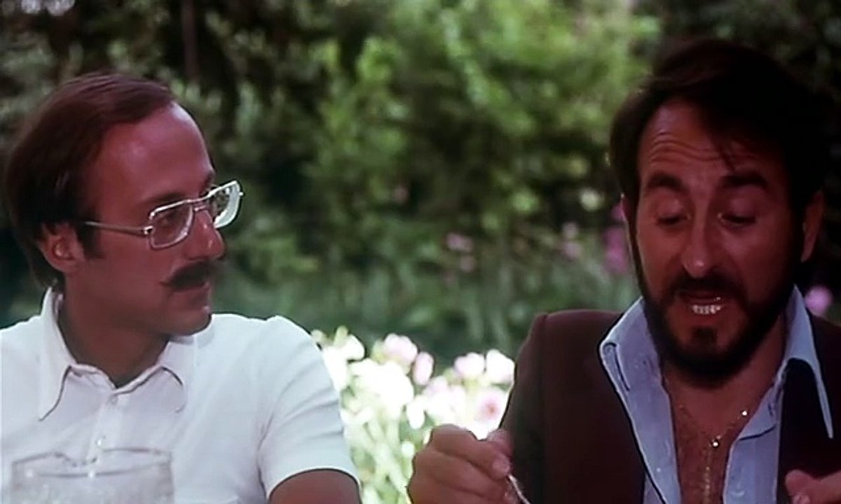 L' ARMA, L'ORA, IL MOVENTE    (Francesco Mazzei; Giallo; 1972)