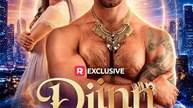[HOT]🔥🔥Djinn Under Contract💗🍀 Full