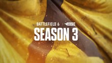 Battlefield 6 Season 3 - Free Trial Trailer