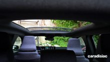 Essai Renault 4 plein Sud