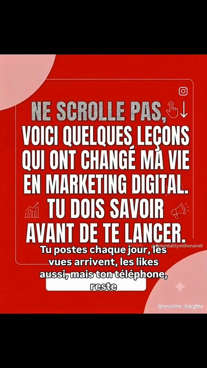 Marketing digital