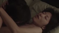 Unlucky Womans Blues つぐない新宿ゴールデン街の女 Eng Sub
