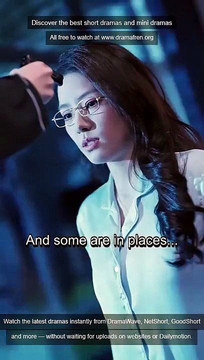Trapped by Robbers in Remote Inn - Complete Story | Smart Heroine vs Criminal Gang #AFR [Full Movie]