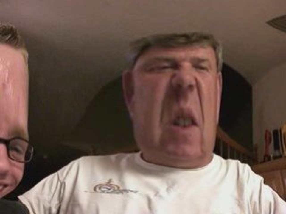 Video 4