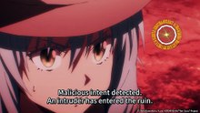 Things are getting seriousThat Time I Got Reincarnated as a Slime Season 4 Anime Highlight