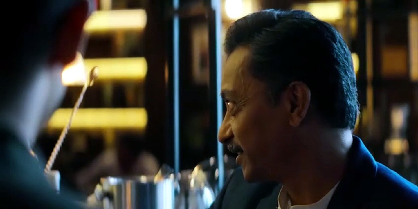Brown.S01e04