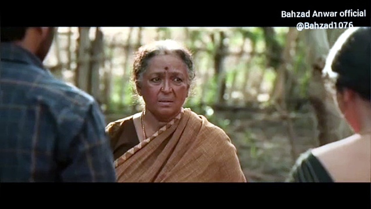 KARA 2026 720P NEW HINDI DUBBED BLOCKBUSTER SUPER-DUPER HIT MOVIE HD ACTION THRILLER ADVENTURE DRAMA
