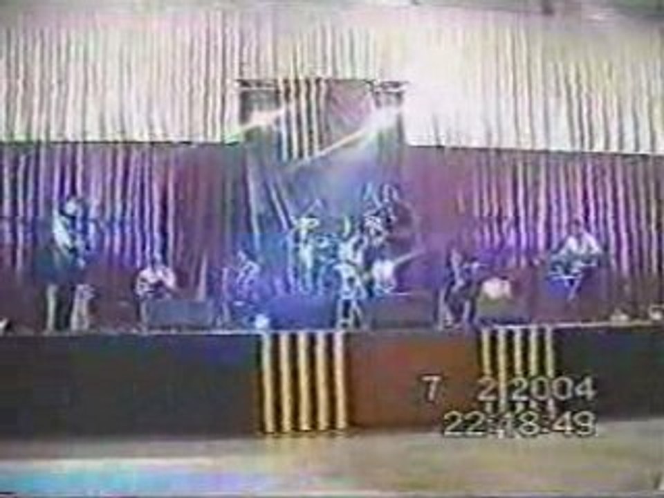 maroc vcd abdslembarslona rif nador hosima fes taza guercif