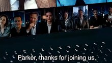 MY CEO LOVES MY VOCE - FULL HD | PREMIUM QUALITY SHORT DRAMA EN