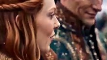 Claimed by the Dragon englishsub fullfilm🎯❗️