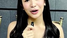 OFF SCRIPT: Caprice Cayetano, may payo para ma-achieve ang work-life balance