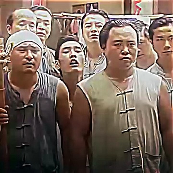 STEPHEN CHOW ☠️🤯 UNLUCKY TIME #stephenchow #trollface #edit #shorts (360p_30fps_H264-128kbit_AAC)
