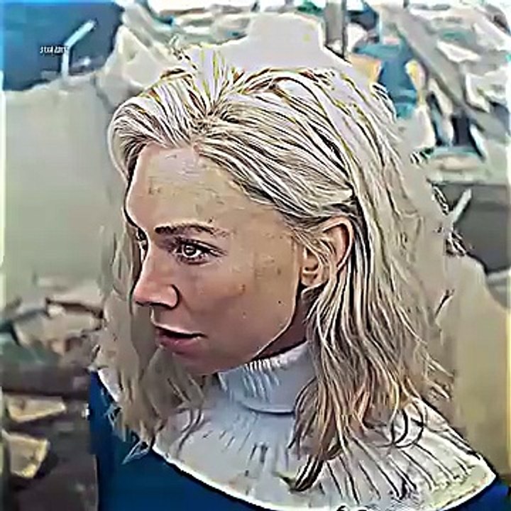 SUE STORM ☠️🤯  #fantasticfour #marvel #edit #shorts (360p_30fps_H264-128kbit_AAC)