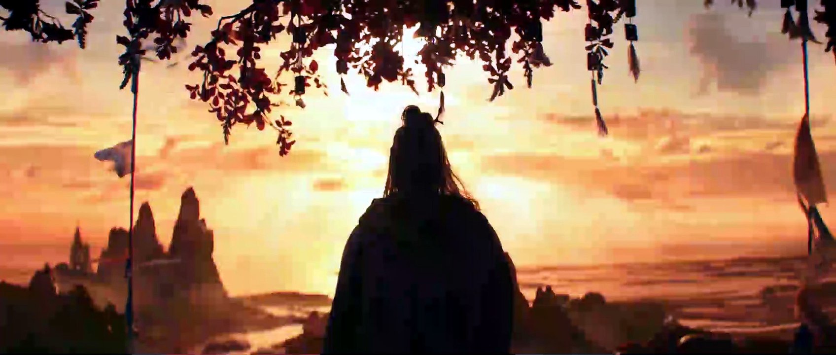 THOR: Love and Thunder (2022) Trailer - SPANISH [Full Movie]