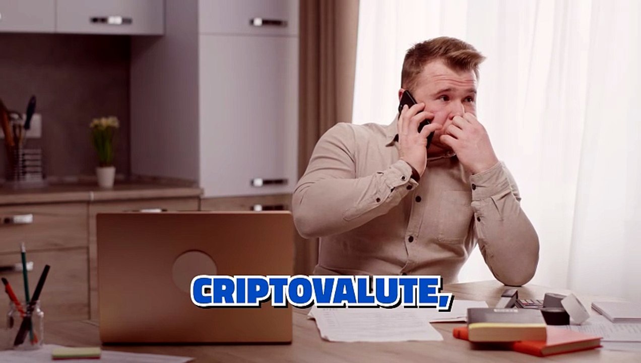 TRUFFA FISCO 2026: Finti rimborsi e criptovalute! L'allarme phishing dell'Agenzia delle Entrate