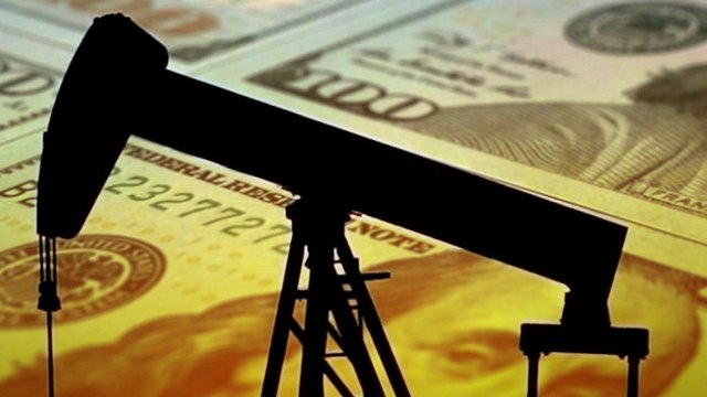 Crude Oil Price में उछाल का Global Market पर कैसा असर?